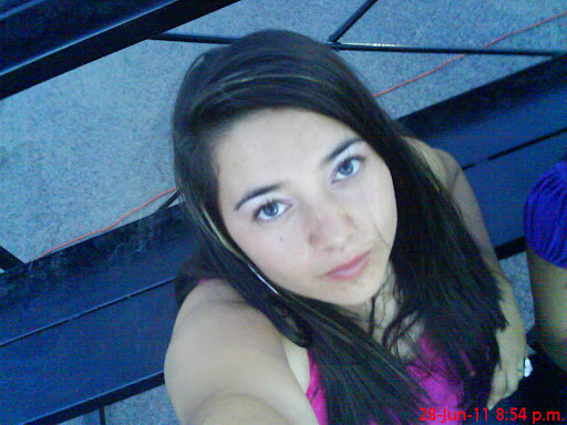 Janeth Gutierrez Photo 5