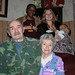 Brandy Martin Photo 29
