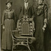 Alice Thomason Photo 12