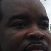 Andre Lewis Photo 29 Andre Lewis Photo 29