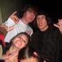 Andrew Hart Photo 15