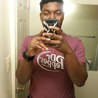 Shawn Matthews Photo 6 Shawn Matthews Photo 6