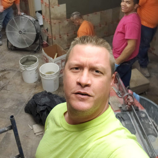 Daniel Koch Photo 17