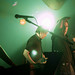 Alex Macallister Photo 10