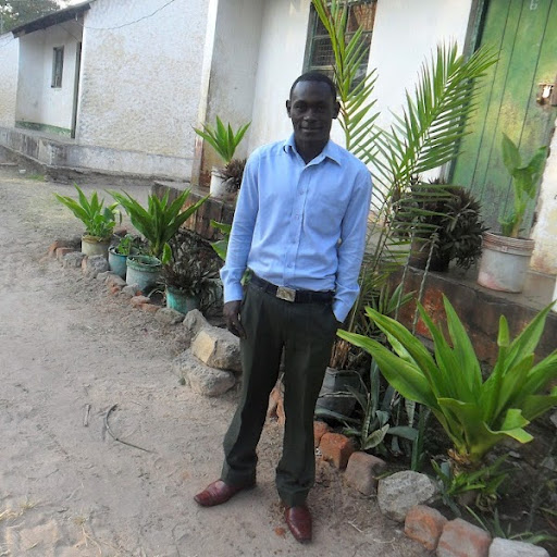 Charles Moses Photo 6 Charles Moses Photo 6