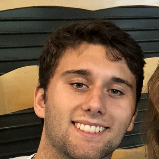 Thomas Boone Photo 13