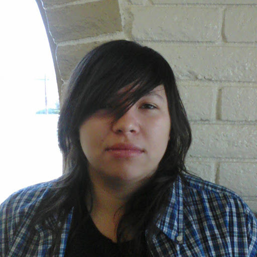 Melissa Lay Photo 30