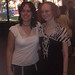Shannon Robbins Photo 26