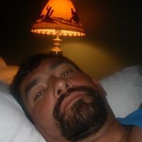 John Robson Photo 44 John Robson Photo 44