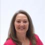Deanna Sutphin Photo 3