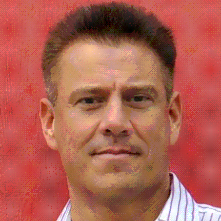 David Kaiser Photo 57 David Kaiser Photo 57