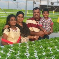 Santhosh Varughese Photo 11