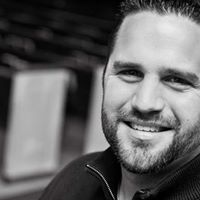 Dan Gunderson Photo 15