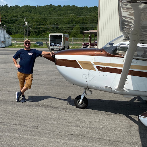 Kevin Pendleton Photo 41 Kevin Pendleton Photo 41