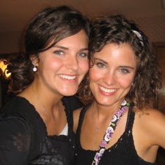Kristin Pearson Photo 7