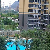 Thomas Choi Photo 45