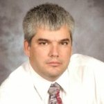 Christopher Compton Photo 7