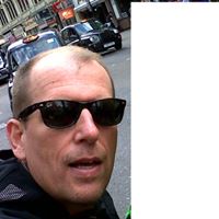 Timothy Albrecht Photo 5