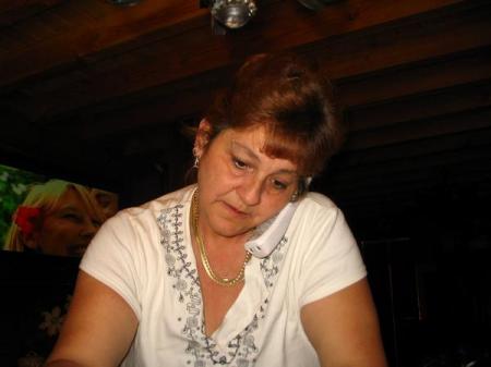 Sherry Parks Photo 30