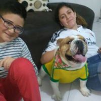 Debra Herrera Photo 36