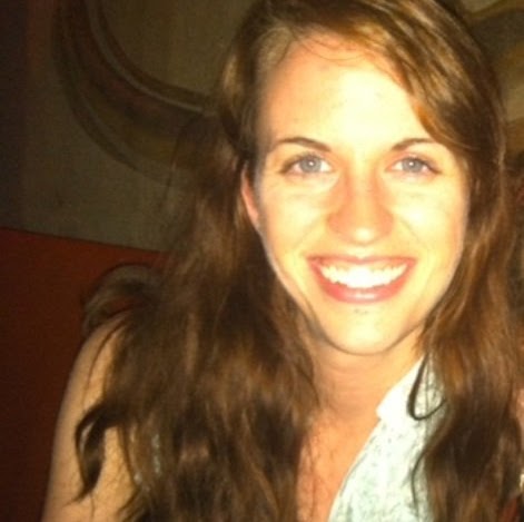 Jennifer Reger Photo 6