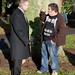 Martin Flanagan Photo 11