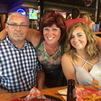 Tina Thacker Photo 22