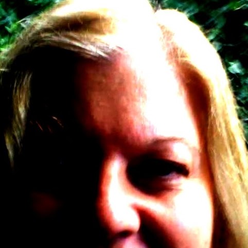 Vicki Davidson Photo 32