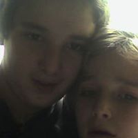 Bradley Killian Photo 7