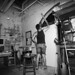 Brandon Purdy Photo 19