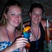 Roxanne Cooley Photo 10