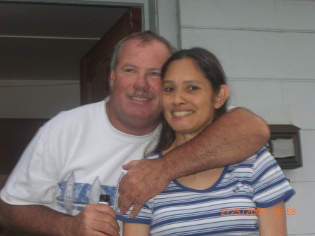 Laura Flores Photo 29