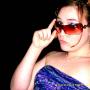Deanna Miller Photo 4