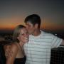 Kyle Richey Photo 24