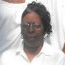 Patricia Gary Photo 13