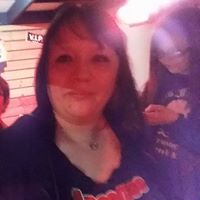 Tracey Craig Photo 24