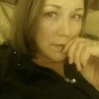 Laura Minor Photo 12