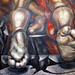 David Alfaro Photo 27