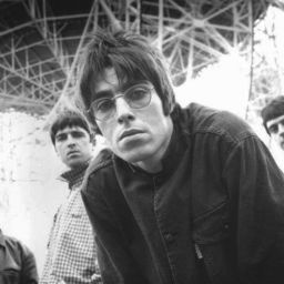 Sylvester Kelly Photo 16