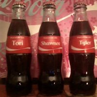 Charles Gage Photo 9 Charles Gage Photo 9