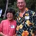 Elaine Birnbaum Photo 12