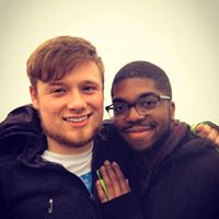 Christopher Pierce Photo 44