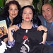 Angel Aviles Photo 39