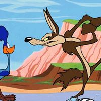 Barbara Trimble Photo 15