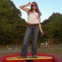 Katherine Sizemore Photo 20