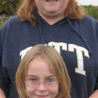 Elizabeth Phipps Photo 32