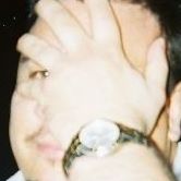 Quintin Brown Photo 29