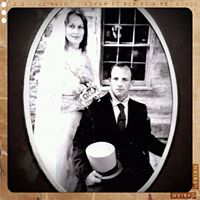 Sherry Rice Photo 43