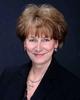 Marcia Poole Photo 13