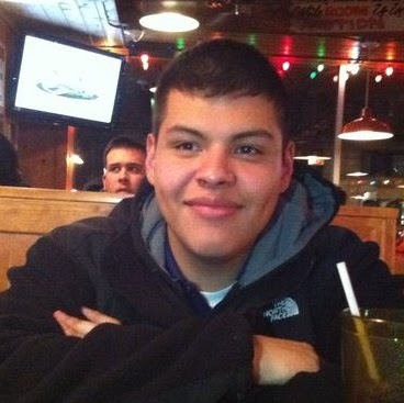 Arturo Torres Photo 31